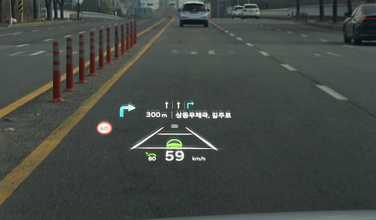 에어팟에 카메라가 탑재된다? 애플 이어폰에 카메라가 왜 필요하지?