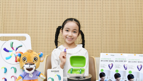 2026년 최신! 안양보청기 지원금 포낙은 어떤 제품을 지원받을 수 있나?