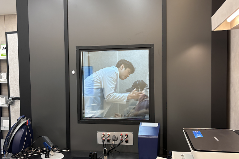 청력저하, 나이 때문만은 아닙니다! 꼭 알아야 할 5가지