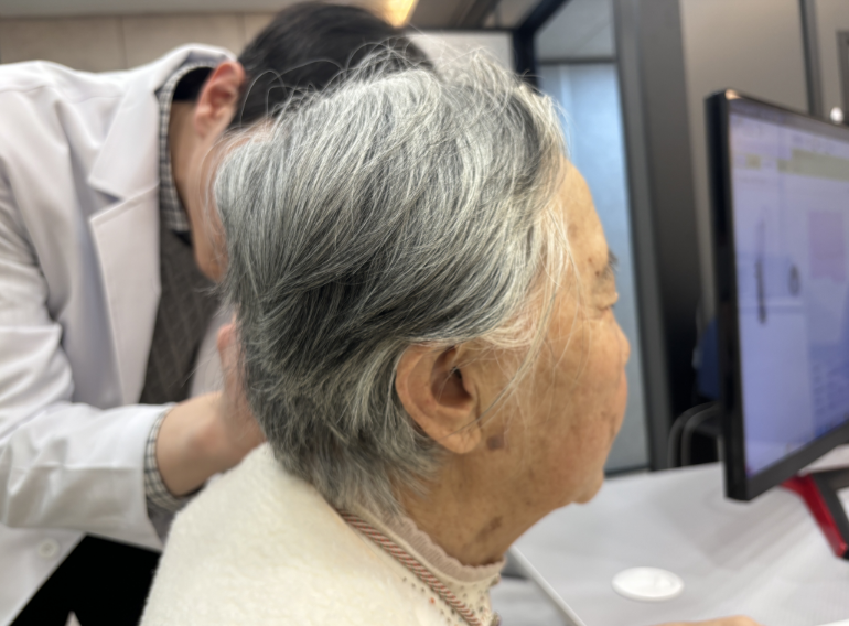틀리지 않는 보청기 선택 방법: 포낙 공식인증 안양보청기 범계센터는 무엇이 다를까?