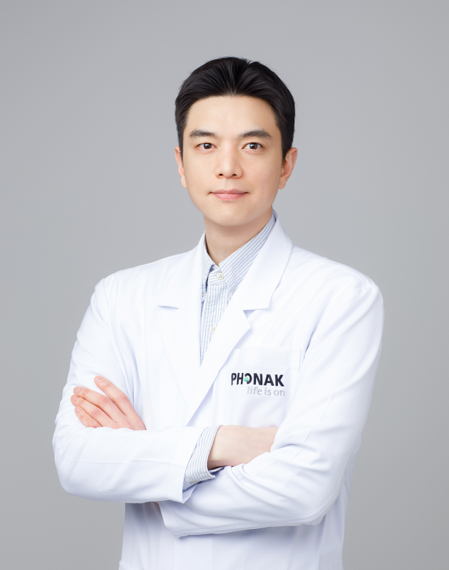 틀리지 않는 보청기 선택 방법: 포낙 공식인증 안양보청기 범계센터는 무엇이 다를까?