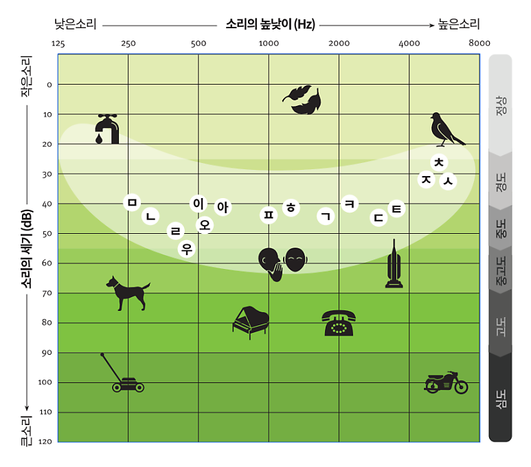 포낙 오데오 인피니오 R 울트라 60대 식당운영자 착용 후기