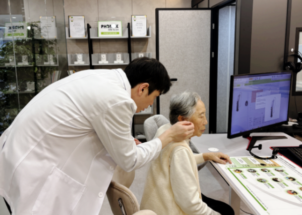 보청기 가격, 센터·제품·위치 따라 왜 다른가? 이것만 보시면 됩니다.