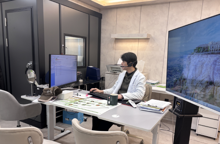 보청기 가격, 센터·제품·위치 따라 왜 다른가? 이것만 보시면 됩니다.