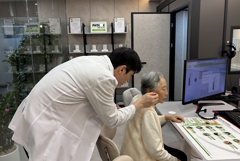 보청기센터 만족도, 왜 다를까? 좋은 센터를 고르는 기준까지