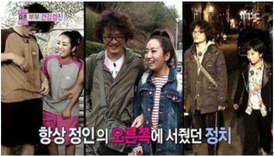 한쪽 귀만 안 들려도 보청기가 필요할까요? 편측성난청 크로스 보청기는 무엇일까요?