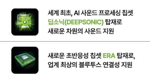 포낙보청기 추천제품 및 가격안내 (이벤트까지!)