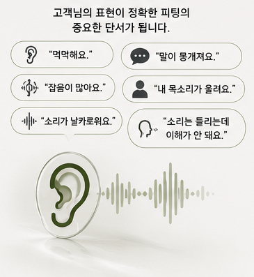보청기 처음 방문 전 무엇을 준비해야 할까요? 선택전 알아둘 10가지!