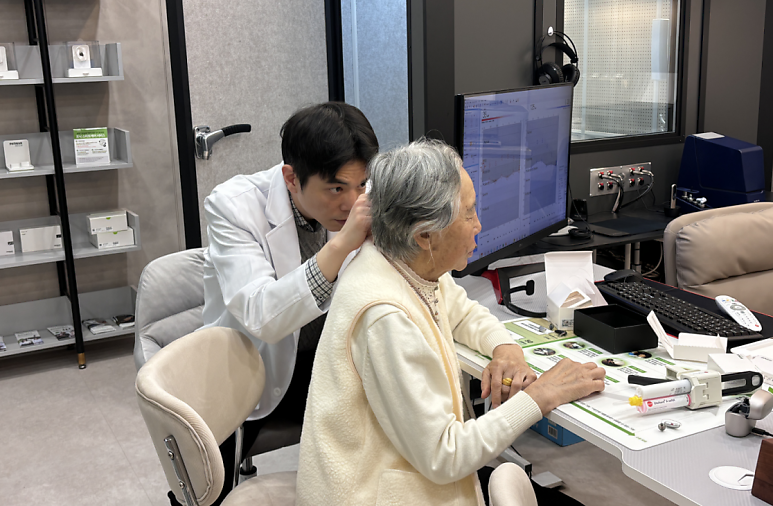 안양보청기 선택 전 꼭 확인해야 할 5가지 기준 실패를 피하는 방법!