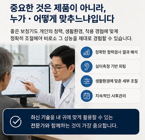 독일 시그니아 보청기 맥스 MaX 출시가 기대되는 4DNN 인공지능 보청기