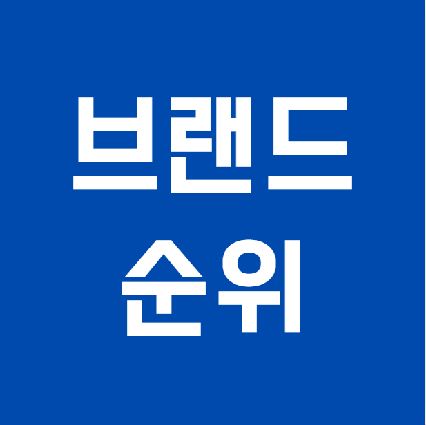 해외 정보 채널이 선정한 2026 보청기 브랜드 순위